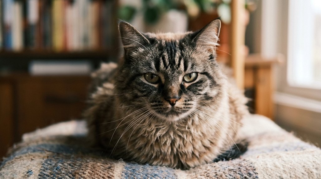 overhyped feline breeds analysis