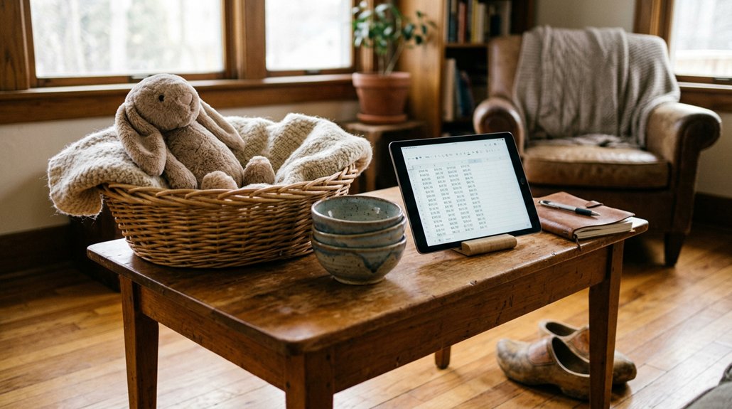 owning a rabbit costs