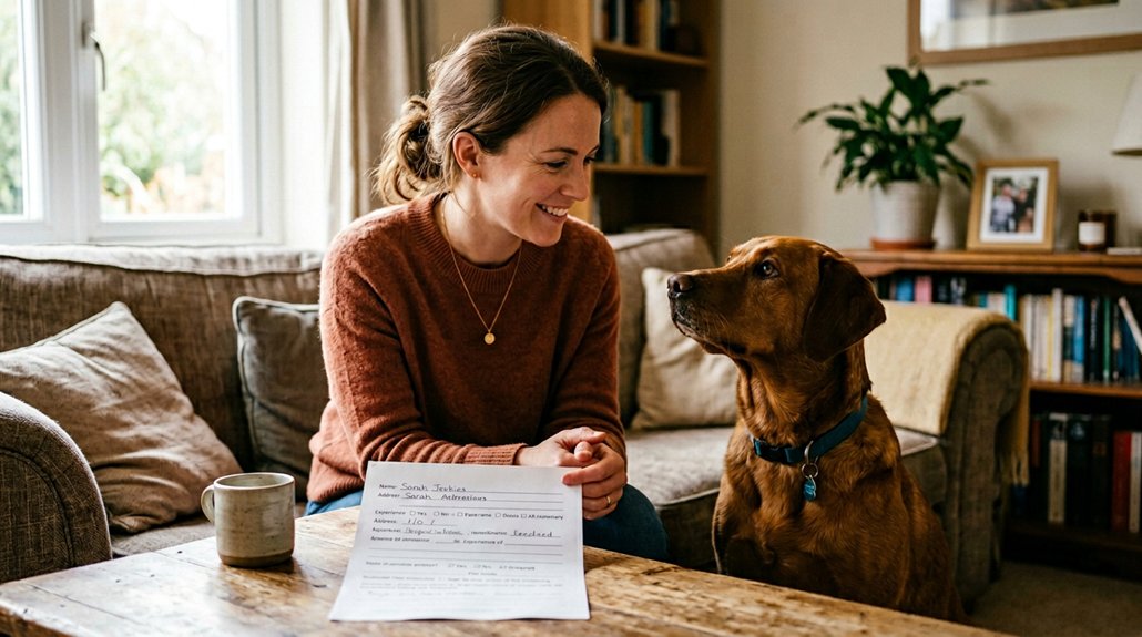 persuasive adoption application strategies