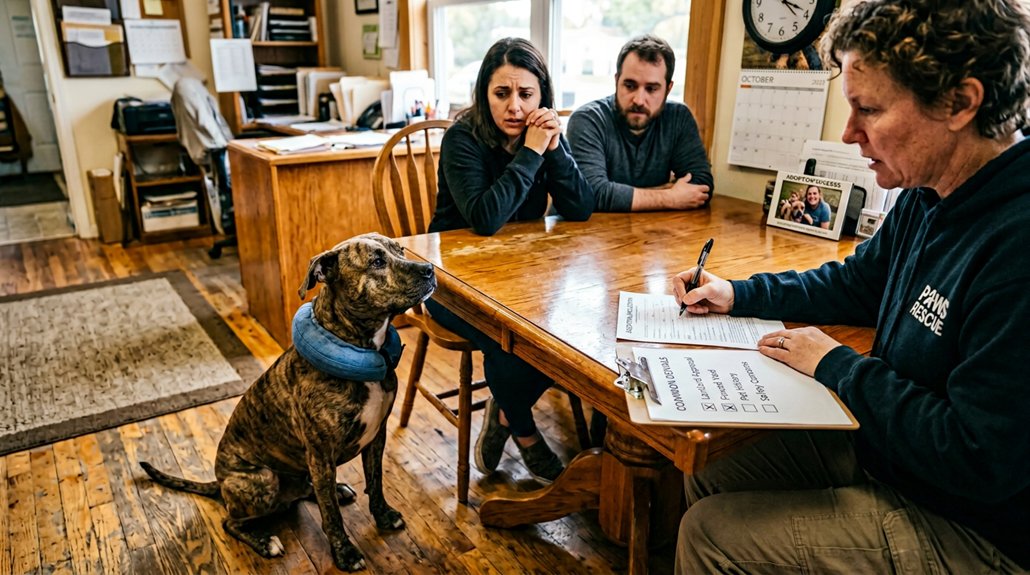 pet health and training