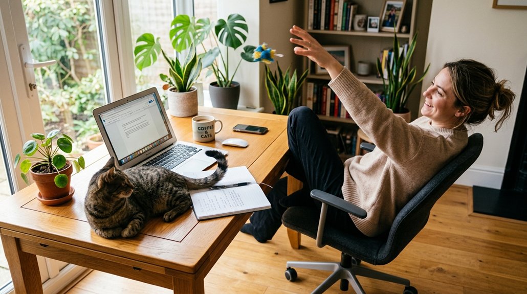 play breaks boost productivity