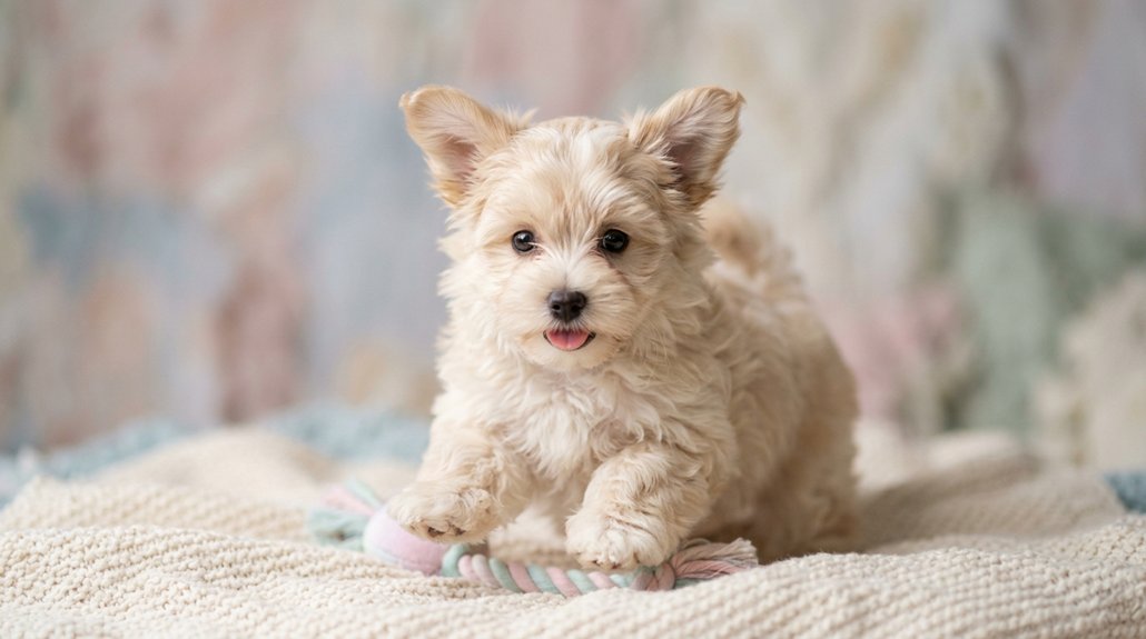 positive reinforcement training methods