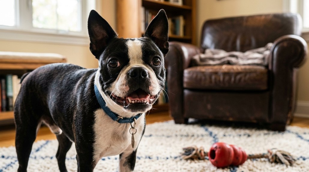 positive reinforcement training methods