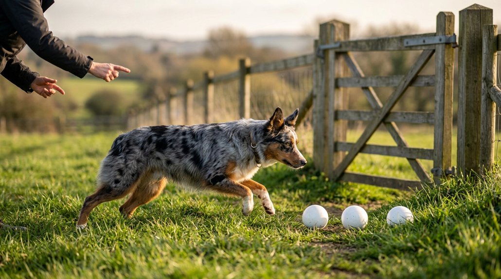 positive reinforcement training strategies
