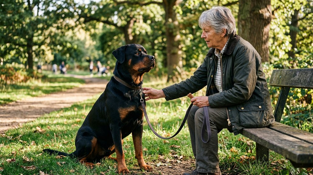 positive reinforcement training techniques