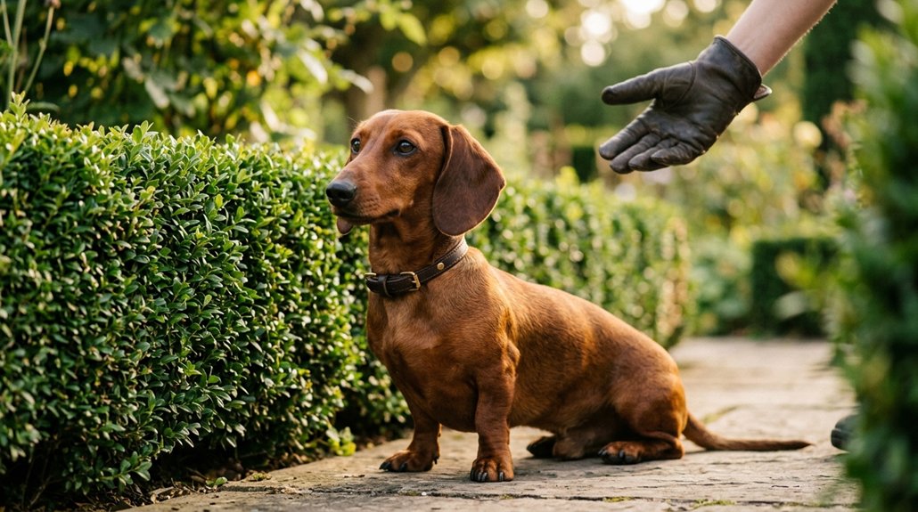 positive reinforcement training techniques