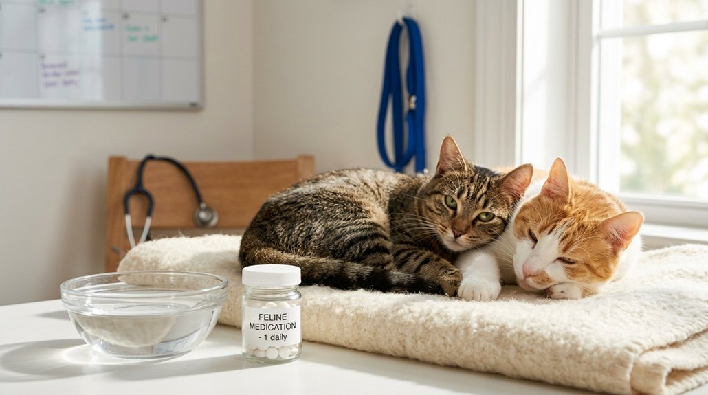 prevent worm infections effectively