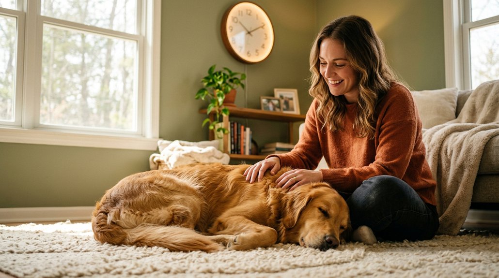 quality time nurtures happiness