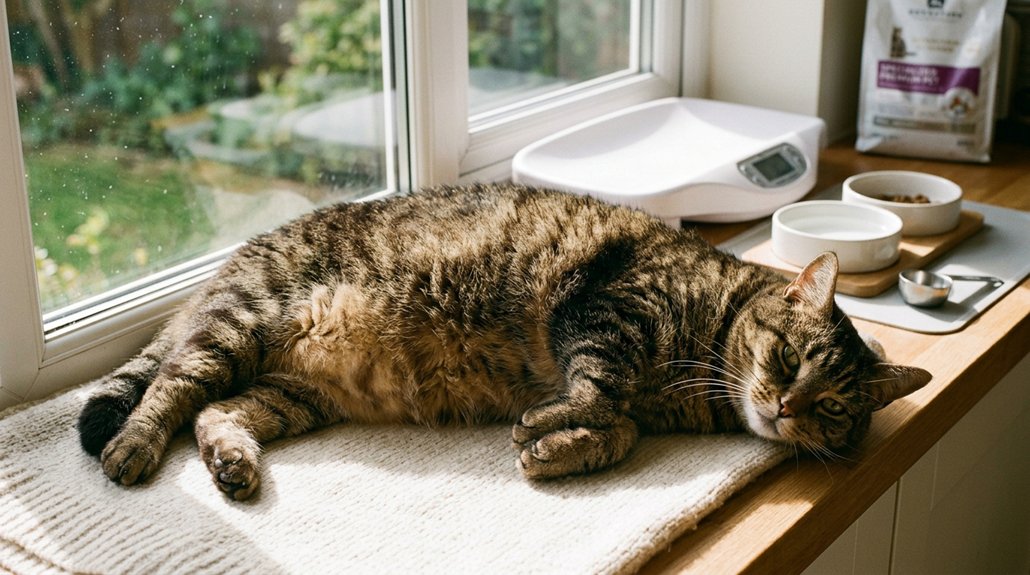 recognize and manage obesity