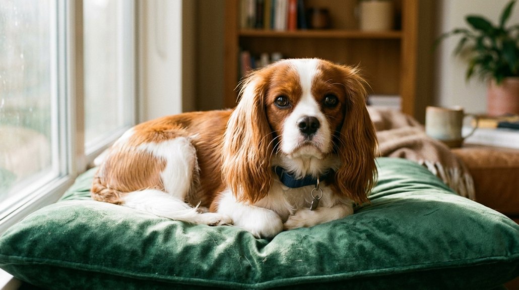 responsible breeding or adoption