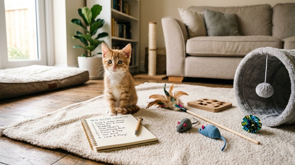 safe durable engaging toys