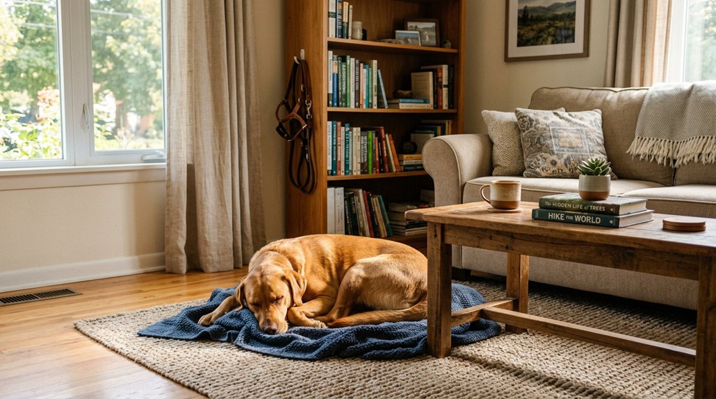 How to Choose the Right Dog for Your Lifestyle