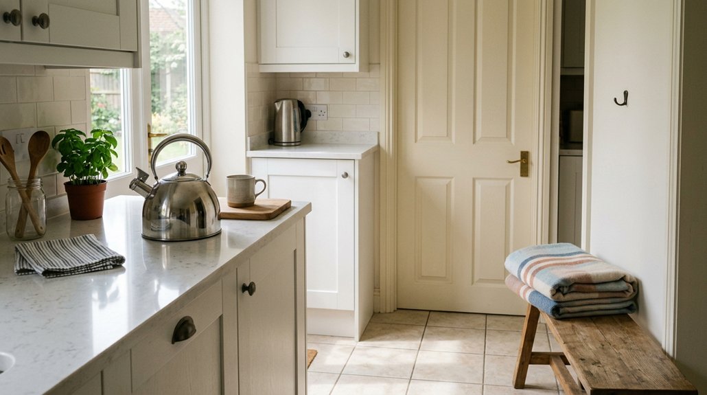 separation anxiety prevention tips