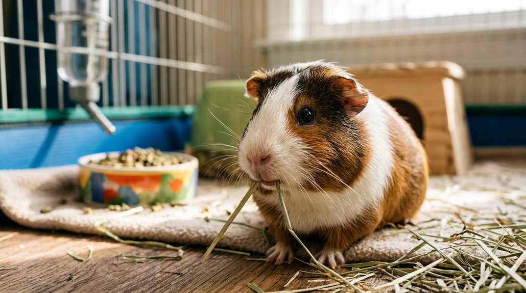 social low maintenance unique companions