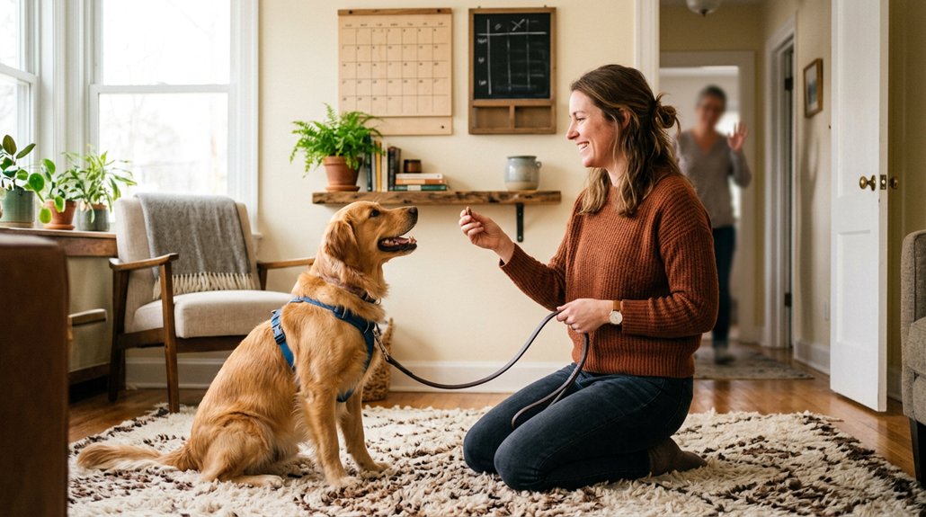 socialization boosts emotional growth