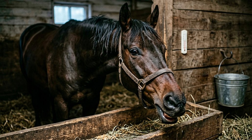 sudden appetite loss concerns