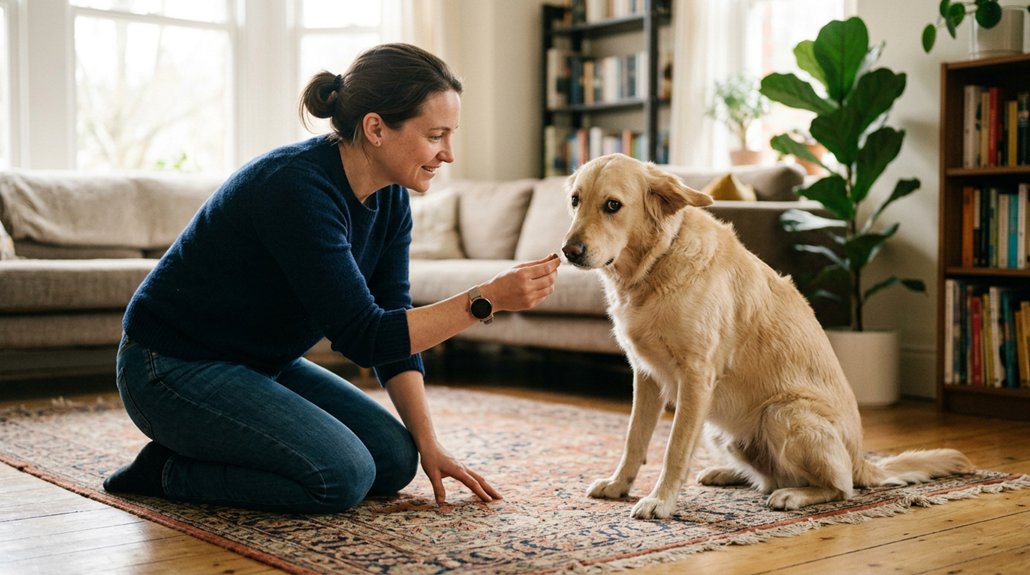 time needed for behavior change