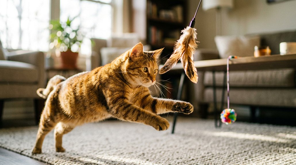 timed play sessions strategy