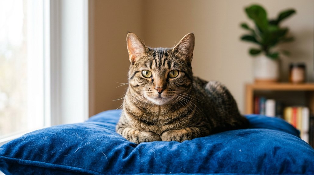 trainable cat breeds explained