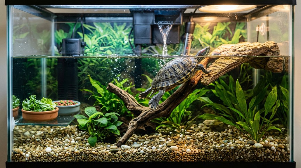 turtle care essentials guide