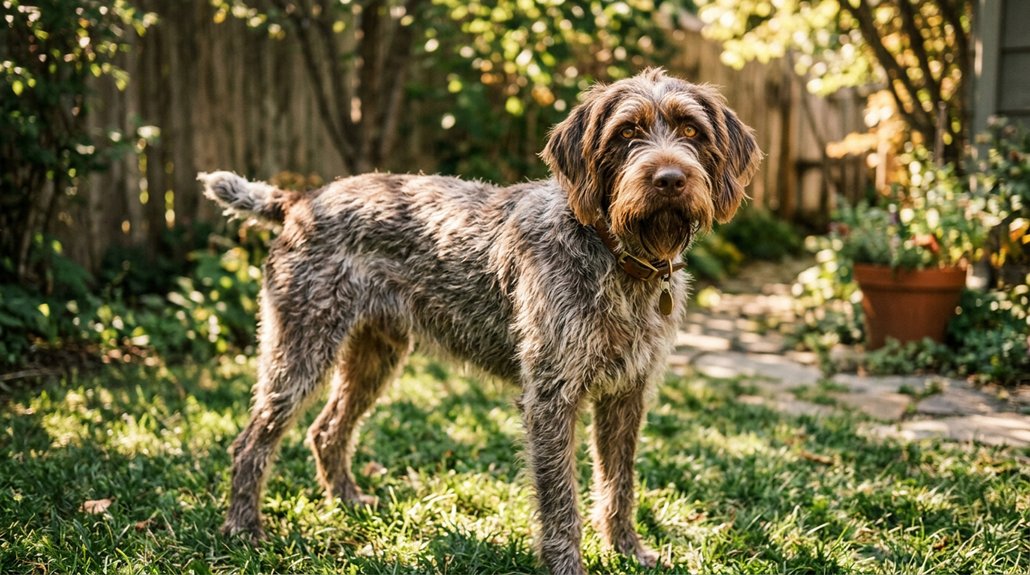 Dog Breeds That Are Underrated but Great Pets