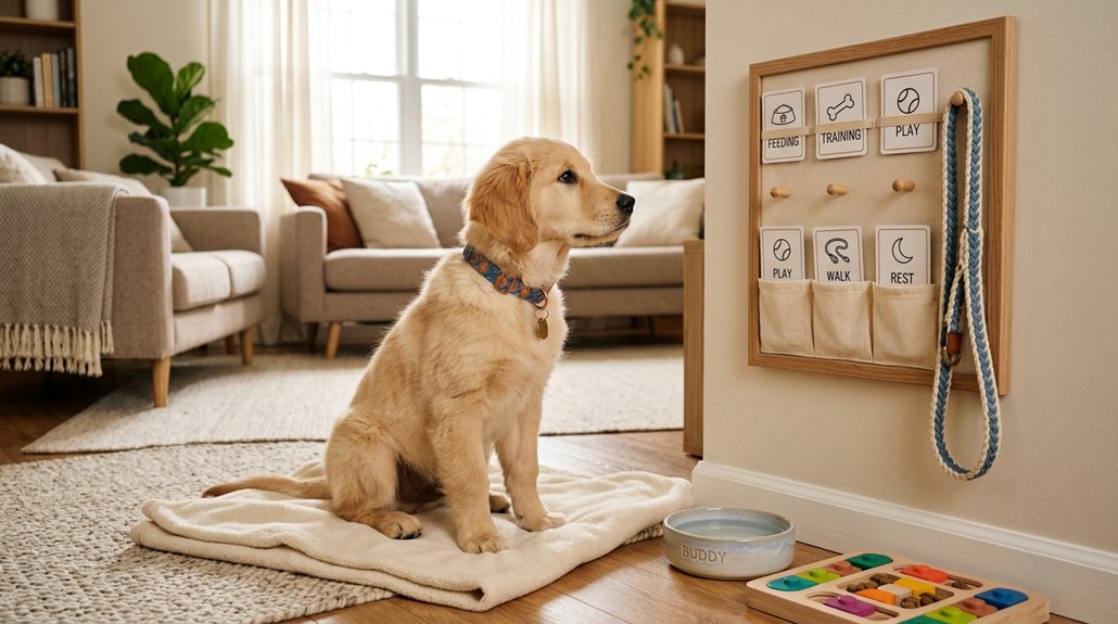 understand dog needs effectively