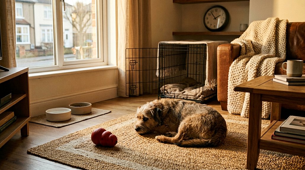 understand your dog s needs