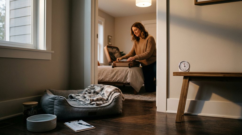 understanding and addressing anxiety