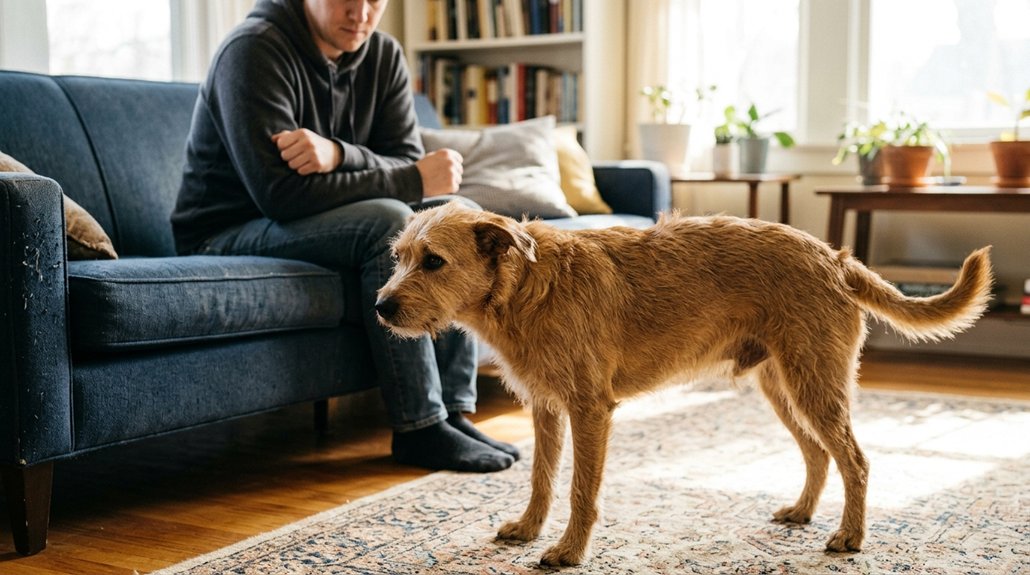 understanding canine communication benefits