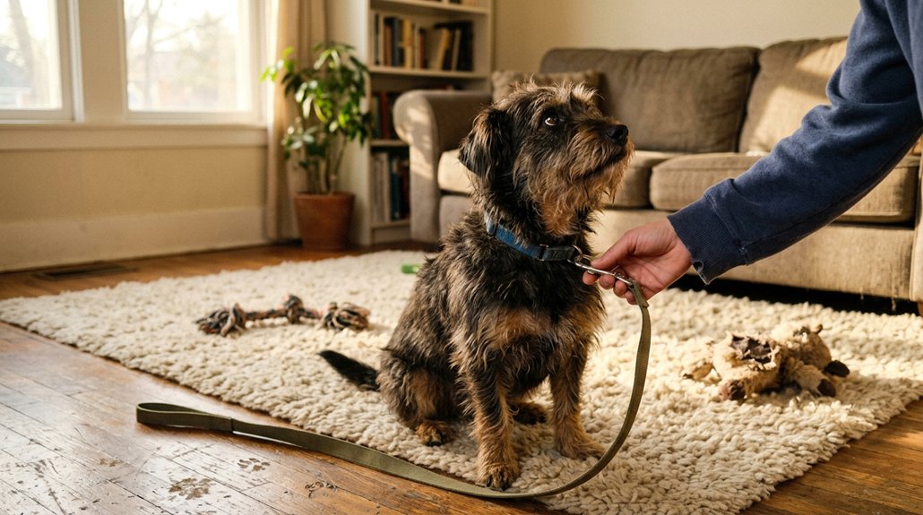 unexpected challenges of ownership