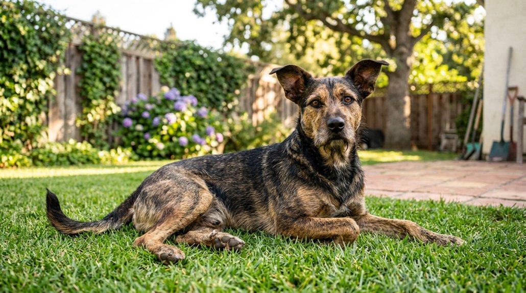 unique affordable family pets