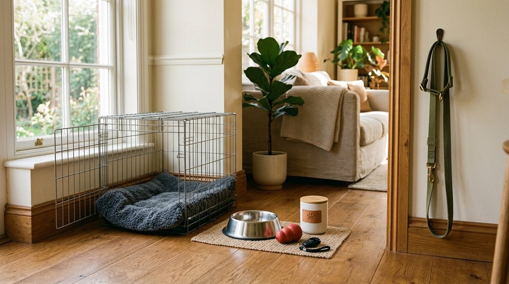 variety of training rewards