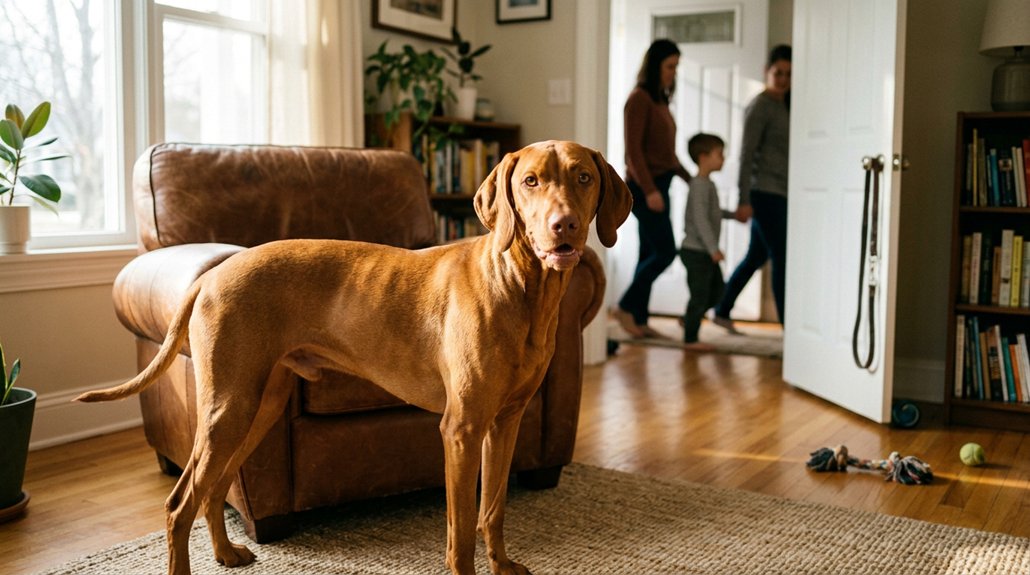 versatile medium dog breeds