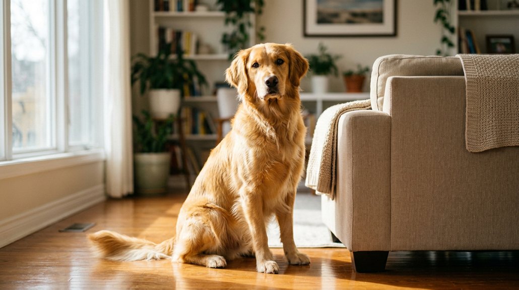 Medium Dog Breeds That Fit Most Lifestyles