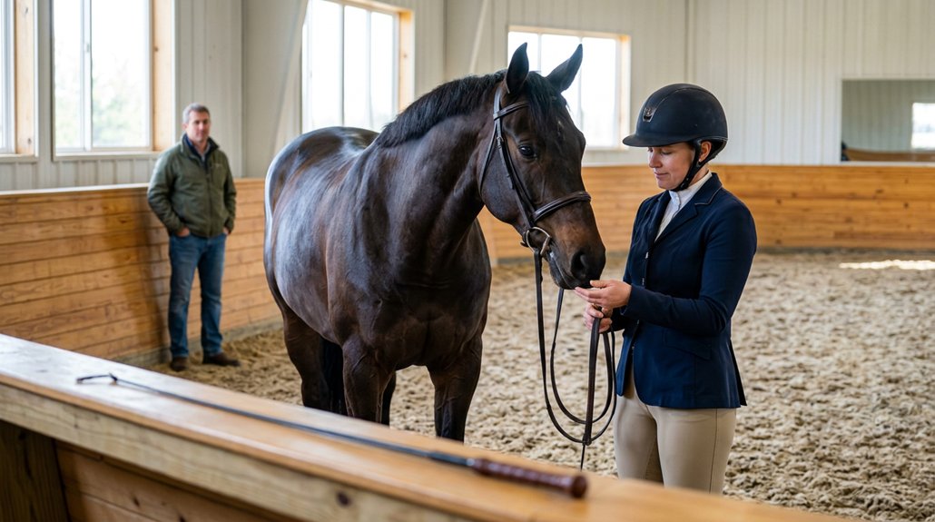 voice cues enhance communication