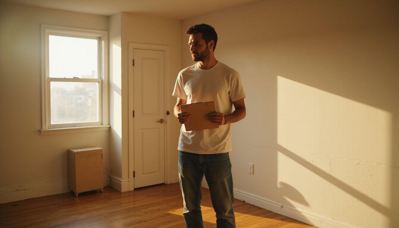 apartment dog checklist how to successfully prepare a small space for a pet 437047192