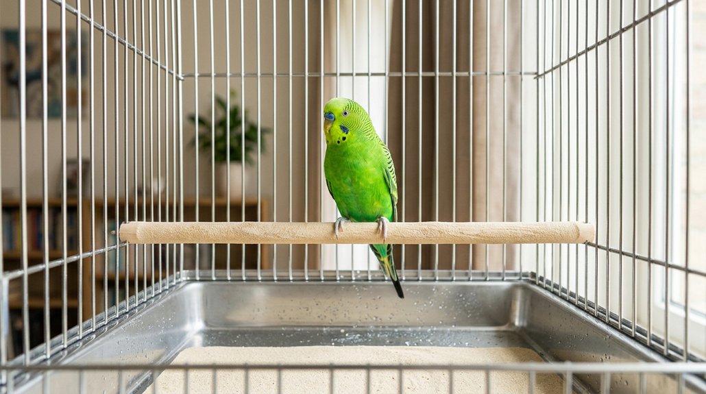 avoid toxic cleaners sanitize