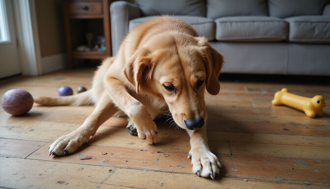 dog skin allergies2C hot spots2C and ear infections symptoms and treatment 437041389