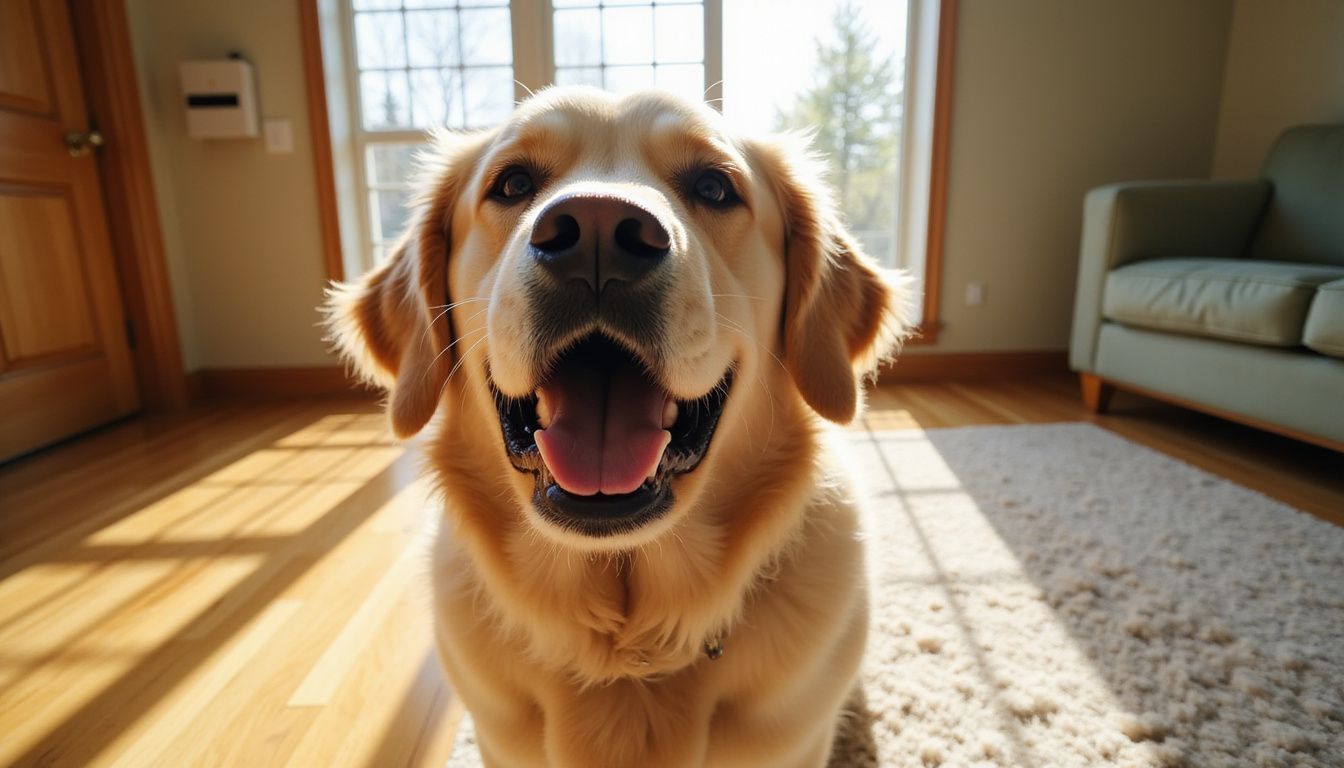 The Dog Barking Translation Guide: What Your Dog’s Barks Actually Mean