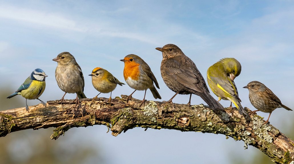lifespan shaped by ecology