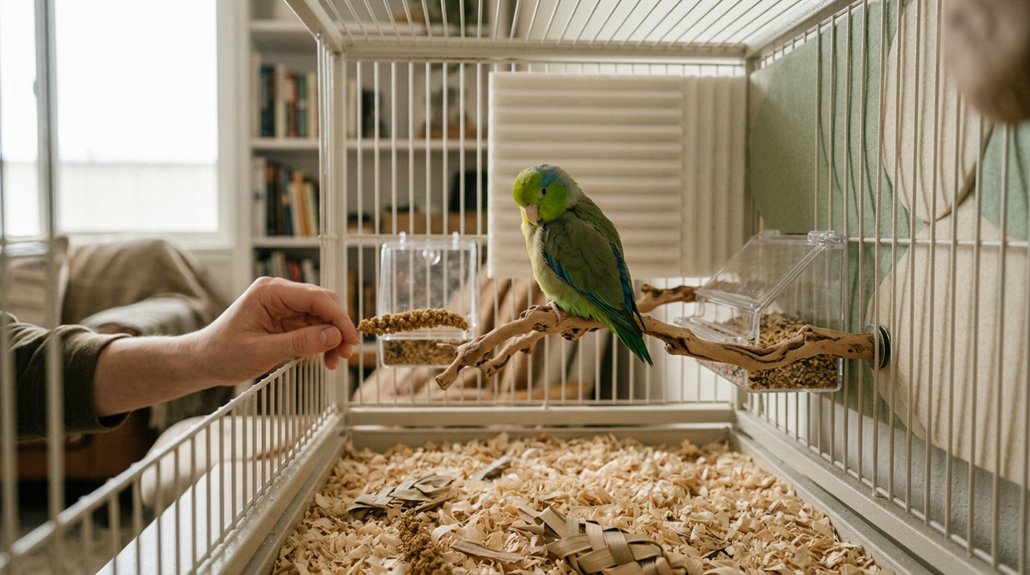 loud social evolutionary signaling
