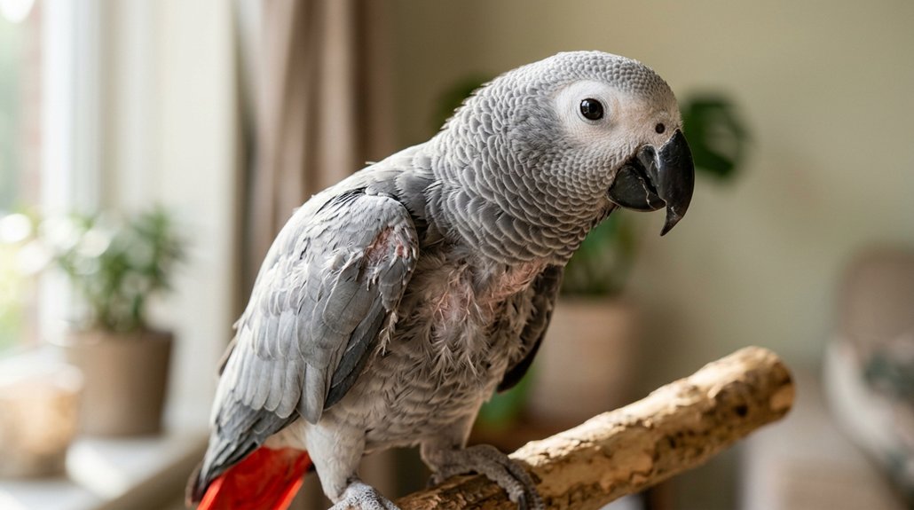 medical behavioral environmental causes