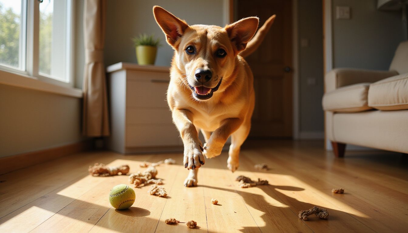 positive reinforcement dog training the ultimate step by step guide 437053321