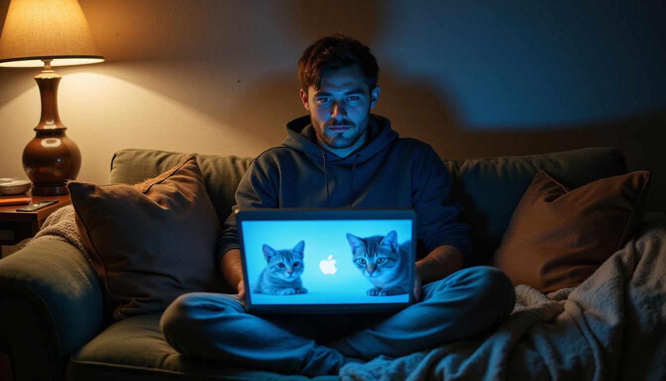 Should I Adopt a Cat? Key Signs You’re Ready for Cat Ownership